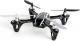 Dron Hubsan H107L X4 1