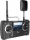 Dron Hubsan Samolot FPV Spy Hawk H301S 4