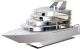 Obudowa Lian Li PC-Y6A Odyssey Yacht (PC-Y6A) 1