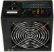 Zasilacz iBOX CUBE II 600W (ZIC2600W12CMFA) 2