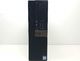 Komputer Dell OptiPlex 5040 SFF Intel Core i5-6500 8 GB 250 GB SSD Windows 7 Professional 2