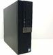 Komputer Dell OptiPlex 5040 SFF Intel Core i5-6500 8 GB 250 GB SSD Windows 7 Professional 3
