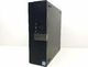 Komputer Dell OptiPlex 5040 SFF Intel Core i5-6500 8 GB 250 GB SSD Windows 7 Professional 4