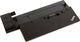 Lenovo Stacja dokująca Lenovo 40A1 / USB 3.0 / Klasa A 1