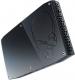 Komputer Intel NUC6i7KYK (BOXNUC6i7KYK) 1