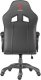 Fotel Genesis Nitro 330 Czarno-czerwony (NFG-0752) 8