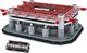 Habarri Stadion piłkarski AC Milan / Inter Mediolan FC - "San Siro" Stadium Puzzle 3D 154 elementy 1