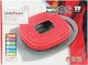 Habarri Stadion piłkarski Bayern Monachium FC - "Allianz Arena" Stadium Puzzle 3D 150 elementów 2