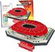 Habarri Stadion piłkarski Atltico Madryt FC - "Wanda Metropolitano" Stadium Puzzle 3D 116 elementów 1