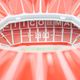 Habarri Stadion piłkarski Atltico Madryt FC - "Wanda Metropolitano" Stadium Puzzle 3D 116 elementów 6