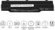 Bateria Whitenergy Fujitsu A531 (10249) 1
