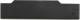 Bateria Whitenergy Fujitsu A531 (10249) 4