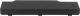 Bateria Whitenergy Fujitsu A531 (10249) 5
