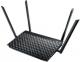 Router Asus DSL-AC52U 1