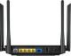 Router Asus DSL-AC52U 1