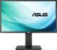 Monitor Asus PB277Q (90LM02I1-B01170) 1