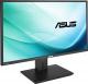Monitor Asus PB277Q (90LM02I1-B01170) 2