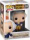 Figurka Funko Pop Funko POP! Figurka History 107890 George Washington 1
