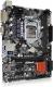 Płyta główna ASRock B150M-DVS R2.0, B150, DualDDR4-2133, SATA3, DVI, D-Sub, mATX (B150M-DVS R2.0) 2