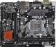Płyta główna ASRock B150M-DVS R2.0, B150, DualDDR4-2133, SATA3, DVI, D-Sub, mATX (B150M-DVS R2.0) 4