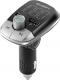 Transmiter FM GoGEN CTR258BTW 1