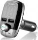 Transmiter FM GoGEN CTR258BTW 1