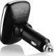 Transmiter FM GoGEN CTR258BTW 2