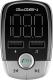 Transmiter FM GoGEN CTR258BTW 5