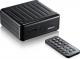 Komputer ASRock BEEBOX N3150 - (N3150-2G32SW10/B) 1