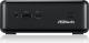 Komputer ASRock BEEBOX N3150 - (N3150-2G32SW10/B) 1
