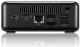 Komputer ASRock BEEBOX N3150 - (N3150-2G32SW10/B) 2