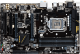 Płyta główna Gigabyte GA-B150-HD3, B150, DualDDR4-2133, SATA3, SATAe, HDMI, DVI, D-Sub, ATX 1