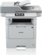 Urządzenie wielofunkcyjne Brother MFC-L6900DW (MFCL6900DWYJ1) 1