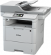 Urządzenie wielofunkcyjne Brother MFC-L6900DW (MFCL6900DWYJ1) 1