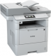 Urządzenie wielofunkcyjne Brother MFC-L6900DW (MFCL6900DWYJ1) 2