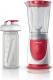 Blender Philips Miniblender (HR2872/00) 1