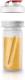 Blender Philips Miniblender (HR2872/00) 7