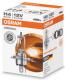 Osram żarówka reflektorowa Original Single Blister Pack 60/55W P43t 12V H4 4