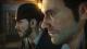Sherlock Holmes: The Devil’s Daughter PC 3