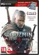 Wiedźmin 3 Dziki Gon (Reedycja) PC 1