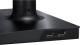 Monitor Samsung S24E650PL (LS24E65UPL/EN) 10