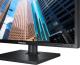 Monitor Samsung S24E650PL (LS24E65UPL/EN) 12