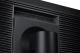 Monitor Samsung S24E650PL (LS24E65UPL/EN) 13