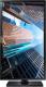 Monitor Samsung S24E650PL (LS24E65UPL/EN) 3