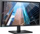 Monitor Samsung S24E650PL (LS24E65UPL/EN) 6
