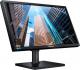 Monitor Samsung S24E650PL (LS24E65UPL/EN) 7