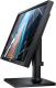Monitor Samsung S24E650PL (LS24E65UPL/EN) 8