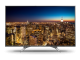 Telewizor Panasonic TX-49DX600E 1