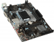 Płyta główna MSI H110M PRO-VD PLUS 1