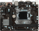 Płyta główna MSI H110M PRO-VD PLUS 2